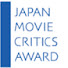 VtHInLq5ZkU-channel-avatar-【公式】日本映画批評家大賞チャンネル