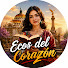 FBI3iJTwgSc-channel-avatar-Ecos del Corazón