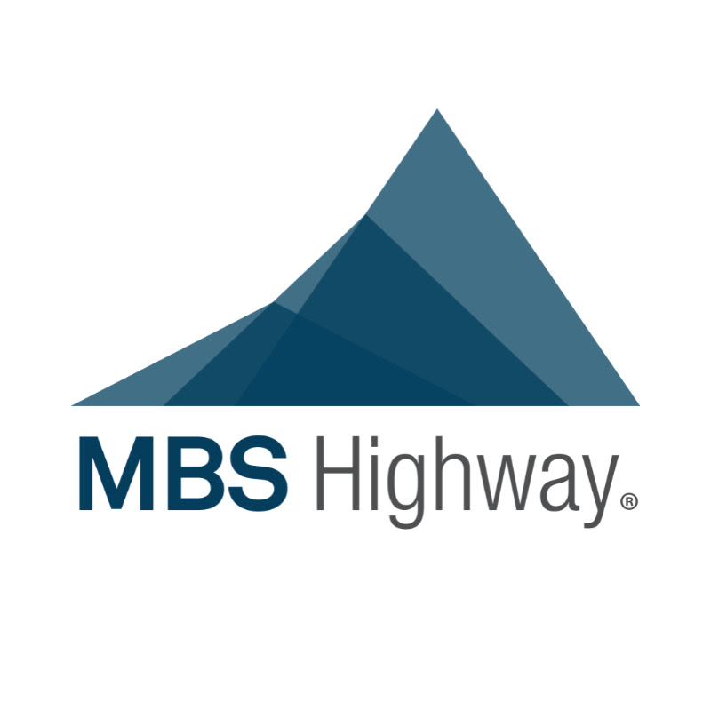 MBS Highway