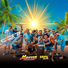 Master Kumbia