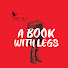gY16qqhbHSE-channel-avatar-A Book with Legs Podcast: Smead Capital Management