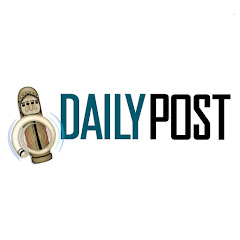 Daily Post Vanuatu Official 