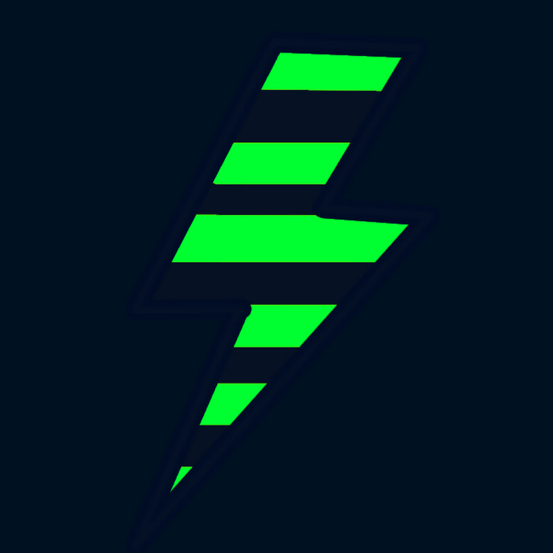 BinaryBoost