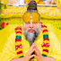 QxJTRjQEKno-channel-avatar-Sadhan Path-30m