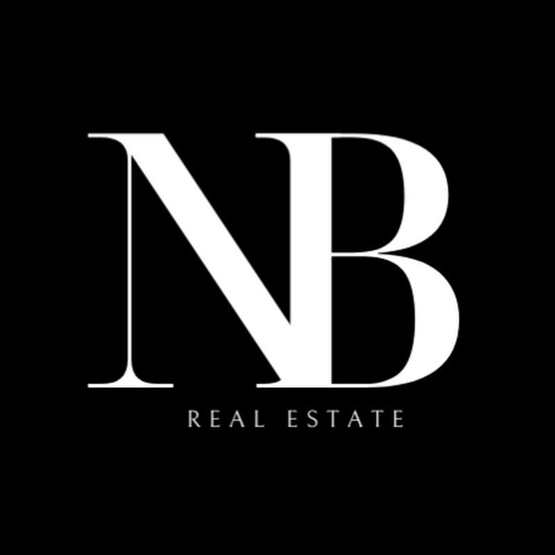 Natalie Klisuric Real Estate
