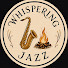 Y3tUQqhCTEc-channel-avatar-Whispering Jazz