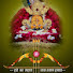5qp-hyYQB-0-channel-avatar-Shyam Darshan 