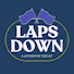 fhkjeQFGcaA-channel-avatar-Laps Down Podcast