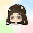 F2ujAaoOahQ-channel-avatar-Nubby Notes