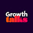 LNa2hSgRsmI-channel-avatar-Growth Talks MX