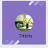 @Titbits.twitter