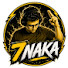 -jN27FtWY5I-channel-avatar-7NAKA and LiveSa3dola 