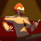 MadChicken
