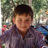 pXt8ZGCShis-channel-avatar-José da Fé