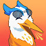84yy3Ihq4-M-channel-avatar-Blue's Roost