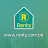 Rents.com.bd- Luxury Real Estate In Dhaka