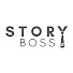 3tiCFktAHP8-channel-avatar-Story Boss