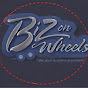 Biz On Wheels