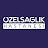 Özel Sağlık Hastanesi