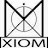 Xiom Music