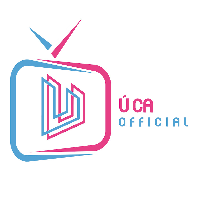 Ú Ca TV