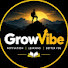 9nsT9Bb-wh4-channel-avatar-Growvibe