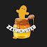 KK0L1ZNT5UQ-channel-avatar-zzTricksterx