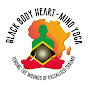 Rowan@BlackBodyHeart-MindYoga  logo