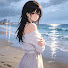 QR4-uqlbW2o-channel-avatar-Heart Stories