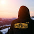 ZZJtdVvuPOI-channel-avatar-ÇOTANAK OFF ROAD