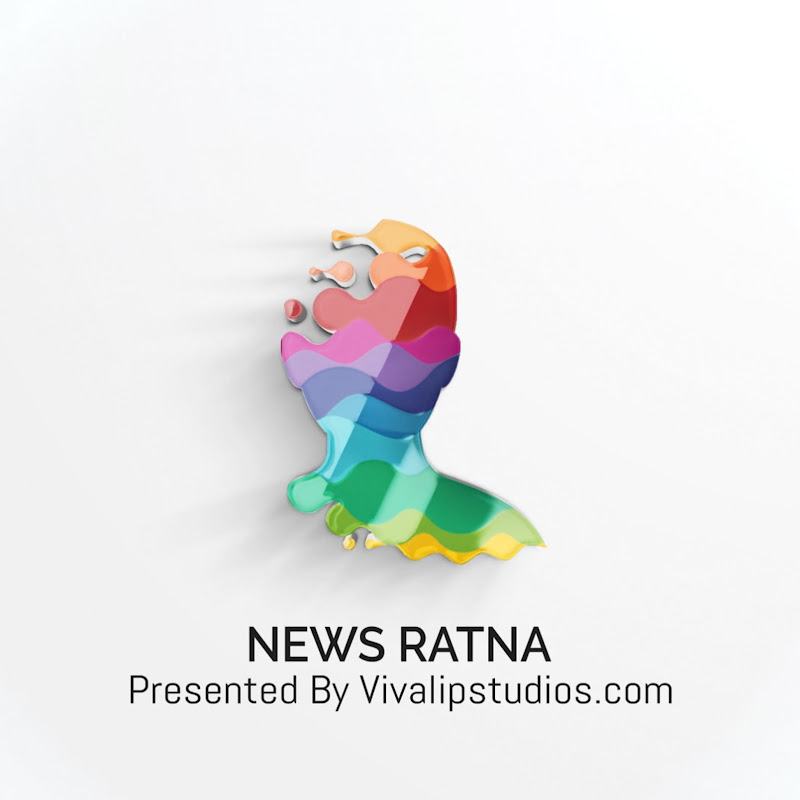 News Ratna