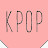 @kpopdance2577