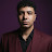 @Mostafa_Mimo