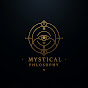 Mystical Philosophy logo
