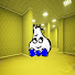 Z0GneAYhBM4-channel-avatar-CibiVysvětlujeBackrooms