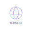 7sU83rlHMrE-channel-avatar-Nuances