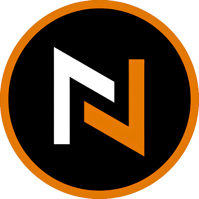 Nid Academy