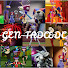 s6FLJdVcIx0-channel-avatar--Gen-TADC&DC
