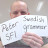 Peter SFI - Swedish grammar in English
