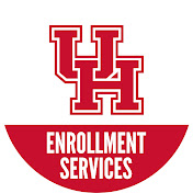 UH Enrollment Services