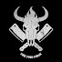 Fyi_SrTmyII-channel-avatar-firefoodforge