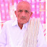 P0e-Wm3OsaU-channel-avatar-Prithvi singh sesma