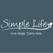 Simple Life