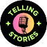 9koftRGCp8o-channel-avatar-TELLING STORIES