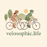 -nVN5it5C-c-channel-avatar-Velosophic Life