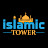 Islamic Tower