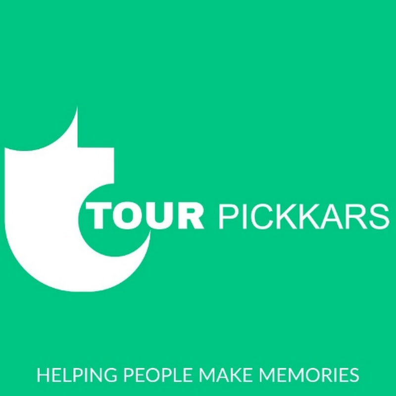 Tour Pickkars
