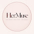 VxPVEjwWBNc-channel-avatar-HerMuse   and 4 more