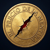 El Precio de la Mentira