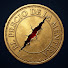 lyoDy8m2KCM-channel-avatar-El Precio de la Mentira